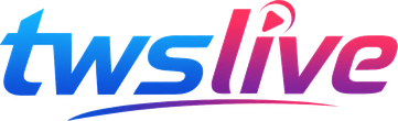 twslive