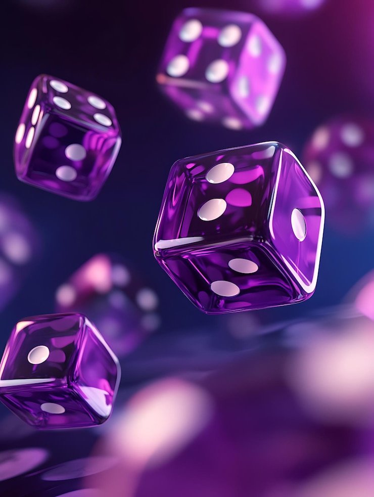 The Great Icescape Game
