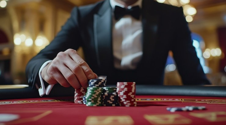 PG Soft slots interface showing game selection and stake options on twslive